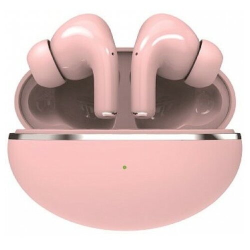 BandRate Smart BRSTWSU25PS 292500₽