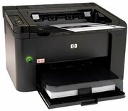 Принтер HP LaserJet Pro P1606dn