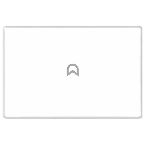 Ноутбук IRBIS NB76 1116500₽