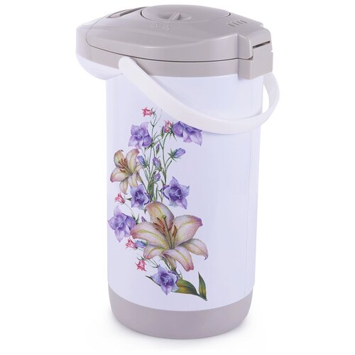 Blackton Bt TP321 Lilies 212700₽