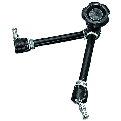 Шарнирный кронштейн Manfrotto 244N Variable Friction Arm manfrotto 244n шарнирный кронштейн