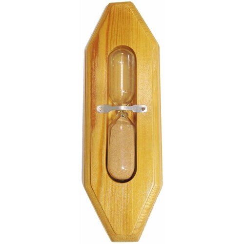 Часы песочные сувенирные ЧПС-10