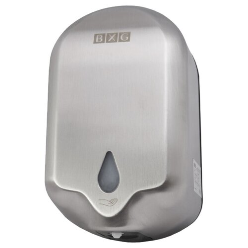 BXG Автоматический дозатор жидкого мыла BXG-ASD-1200