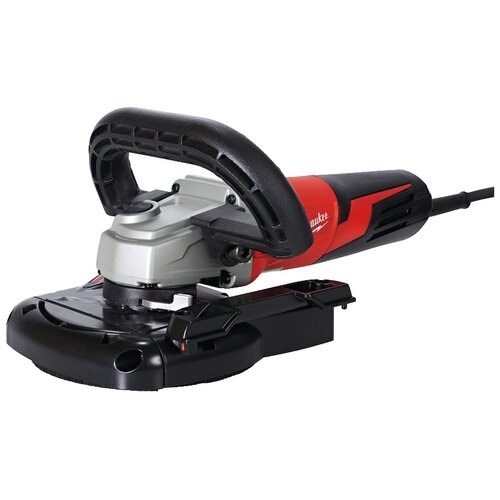 Шлифмашина Milwaukee AGV 15-125 XE DEG-SET 4933448830 5690700₽