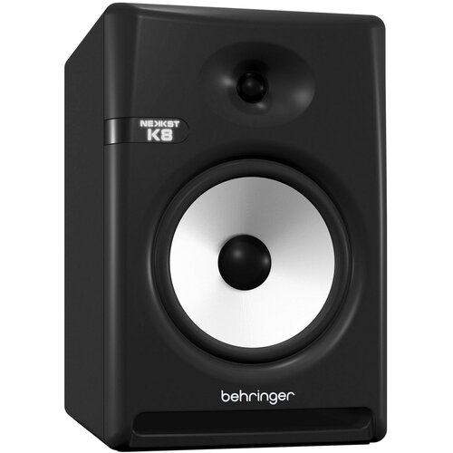 Behringer K8 Монитор студийный 3115400₽