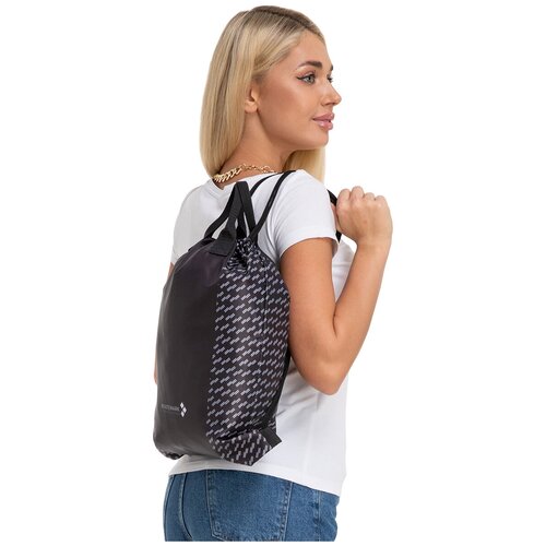 фото Рюкзак-мешок routemark "fast track"