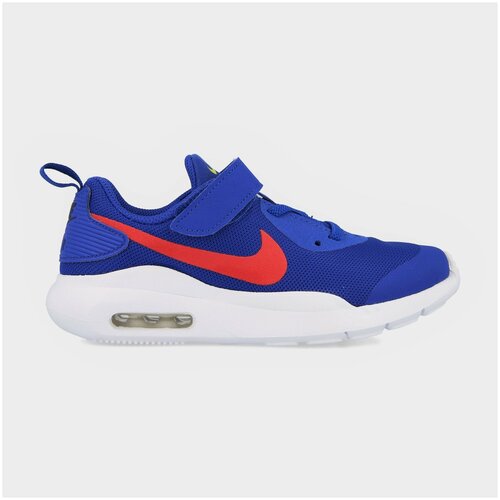 Детские кроссовки Nike Air Max Oketo размер 27.5 длина стопы 16.5 см