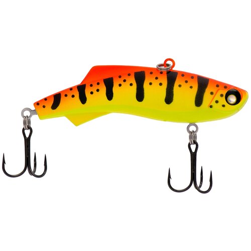 фото Воблер condor verumnon, размер 93 мм, вес 30.0 гр, тонущий, силикон, цвет 062