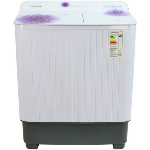 Стиральная машина Willmark WMS-85G 1567900₽