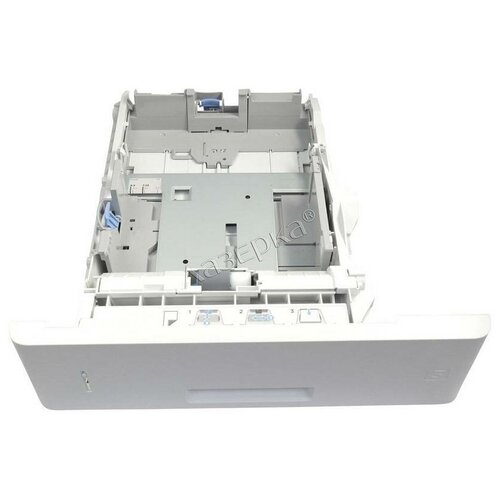 HP RM2-6275-000CN кассета лоток RM2-6275-000CN оригинал 11233₽