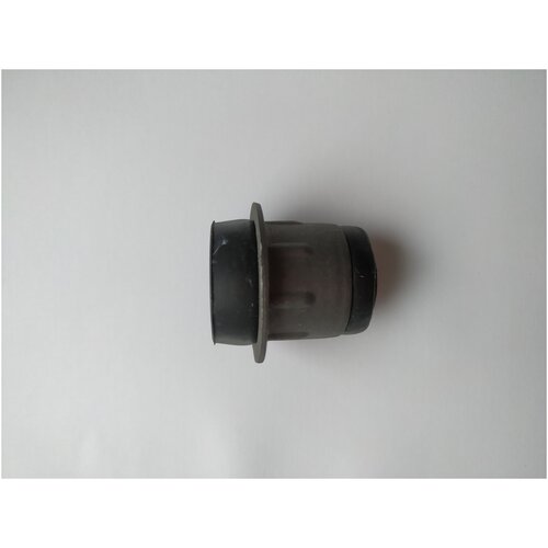 Сайлентблоки верхнего рычага передней подвески ВАЗ 2101-07 1 шт 239₽