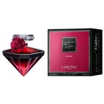 Парфюмерная вода Lancome La Nuit Tresor Intense 30 - изображение