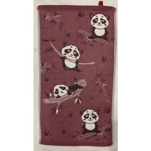 Полотенце детское для рук и лица_6