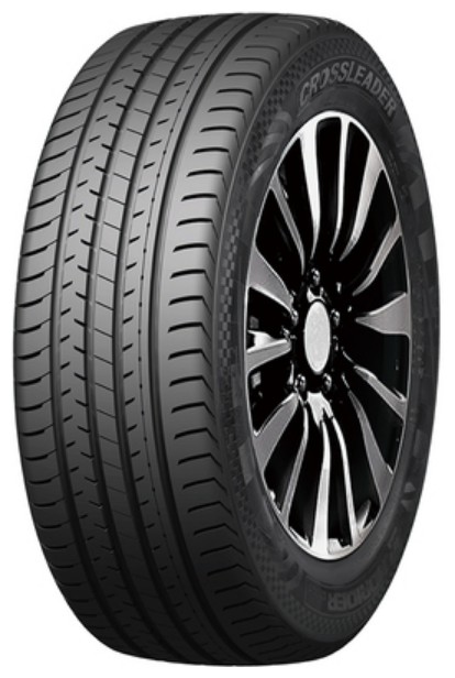 DSU02 DoubleStar DSU02 225/55 R18 102W