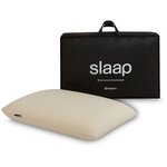 Подушка Slaap классическая - изображение