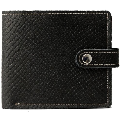 фото Кошелек-портмоне sonnenblume