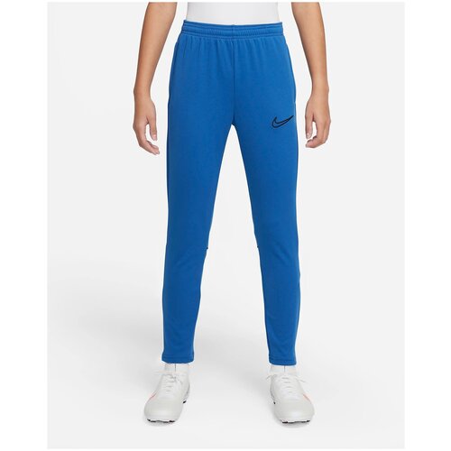 фото Брюки nike y nk df acd21 pant kpz дети cw6124-407 m