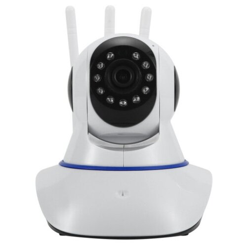 Беспроводная IP камера Wi-fi Camera HD V380-Q5 256300₽