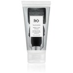 R+Co Television Perfect Hair Masque Маска Прямой эфир для эластичности волос, 147 мл - изображение