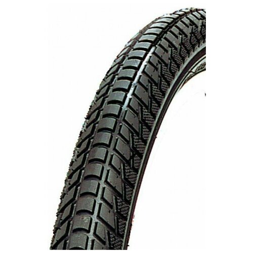 фото Покрышка велосипедная 20" х 2.25 (58-406) k841 kontact kenda