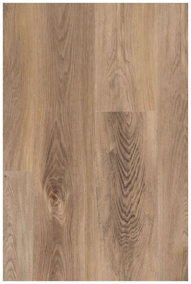 Плитка И Ламинат Пвх SPC-ламинат StoneWood Моррито (Morrito) SW 1041 (цена за кв.метр)
