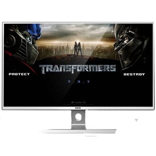 Монитор Sanc 32 M3293A IPS FHD 1873000₽