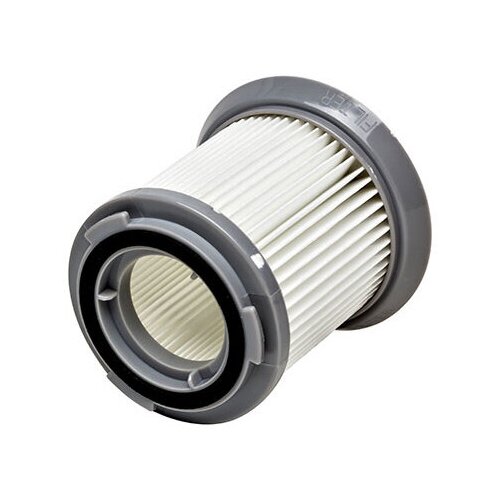 HEPA Фильтр цилиндрический для пылесосов Electrolux F133 900256773 9002567734 650₽