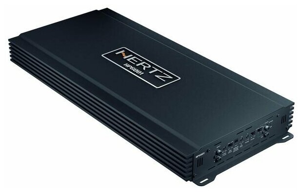 Hertz HP 6001