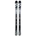 Горные лыжи Fischer Progressor X PT + RS10 PR (160)