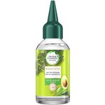 Herbal Essences Essences of Life масло для волос 8 в 1 с авокадо и алоэ для интенсивного питания - изображение