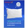 Подушка OLTEX Baby БХМ-46-1 40х60 см - изображение