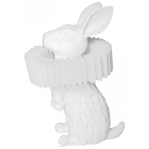 Настольная лампа Loft it Bunny 10117/A