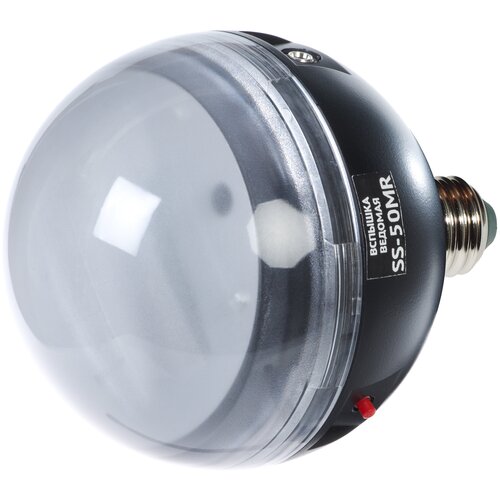 Лампа-вспышка Falcon Eyes SS-50 MR 449900₽