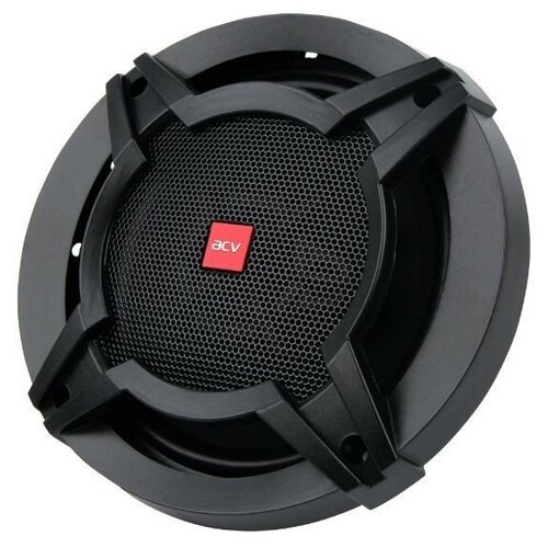 ACV Автомобильная акустика ACV PG-623S 198000₽