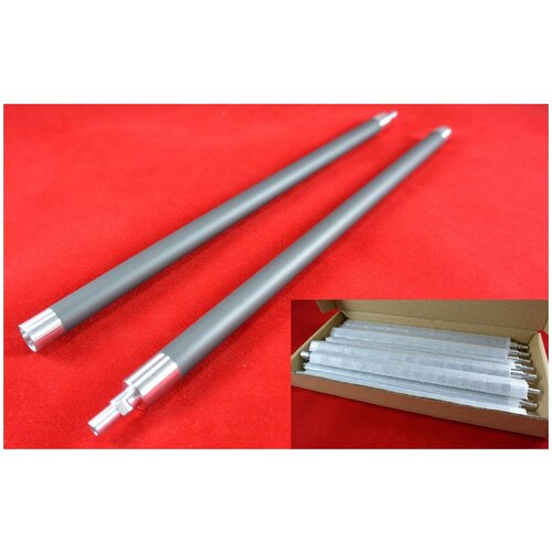 ELP ELP-MRS-H1005-10 вал магнитный оболочка HP 35A 10 шт совместимый 958₽