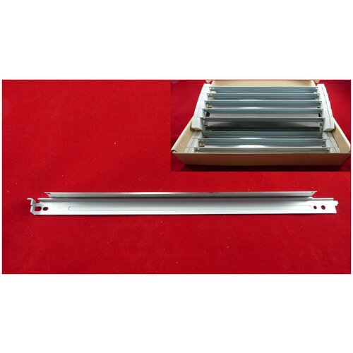 ELP ELP-DB-S1910-10 ракель дозирующее лезвие Samsung MLT-105 10 шт совместимый 832₽