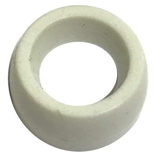 Экран теплозащитный ESAB BTD153/203 (10шт.)