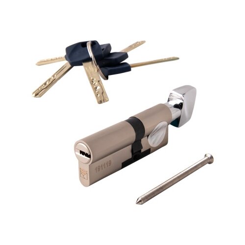 серебристый, золотистый