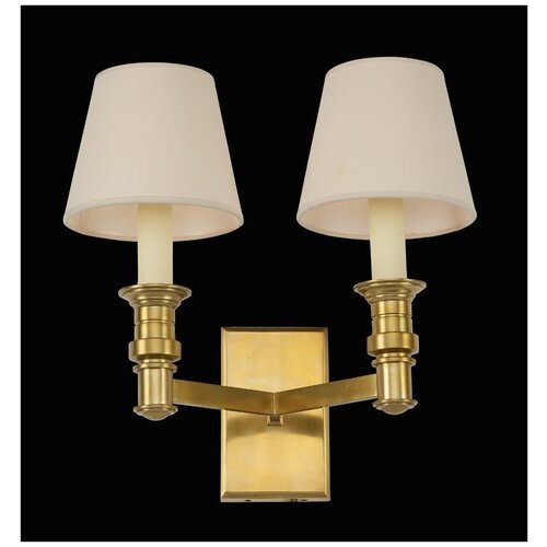 Настенное бра Lombard