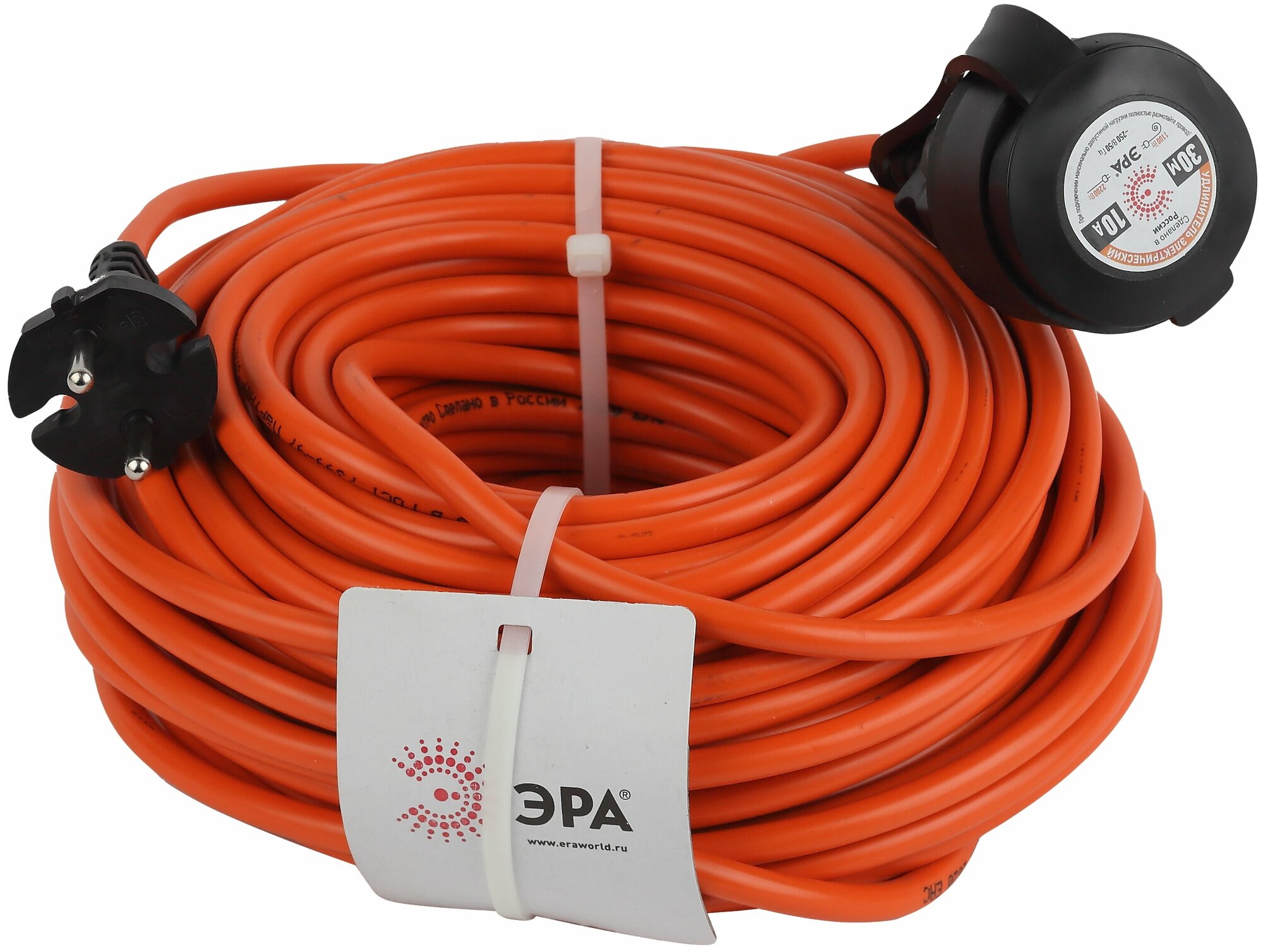    UPx-1-2x1-30m-IP44   / 30 1   21 (8/192)