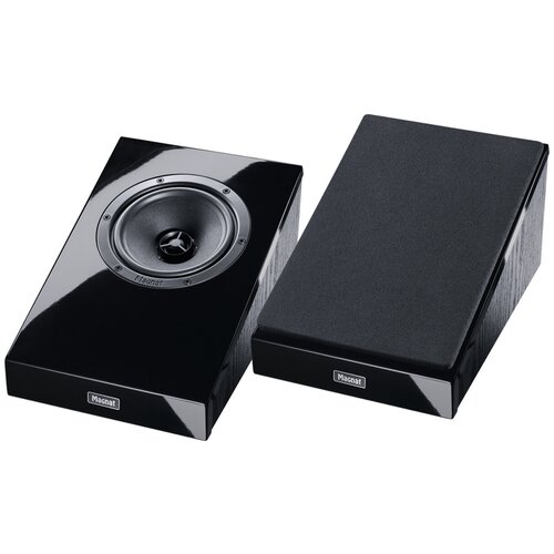 Magnat ATM 202 Black 2999000₽