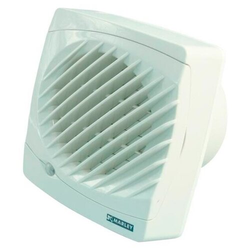 Marley Вентилятор накладной Marley MT-125V (Top Line)