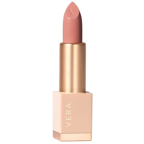 Помада для губ VERA CREAM LIPSTICK т.12 MY SOUL 4,2 г