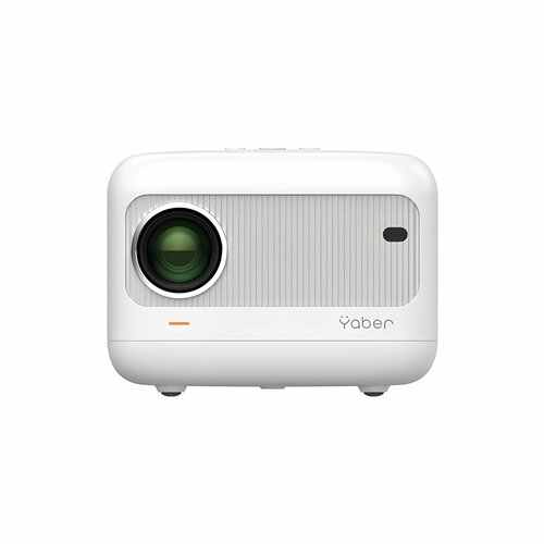 Проектор LCD Yaber Projector L1 1729900₽
