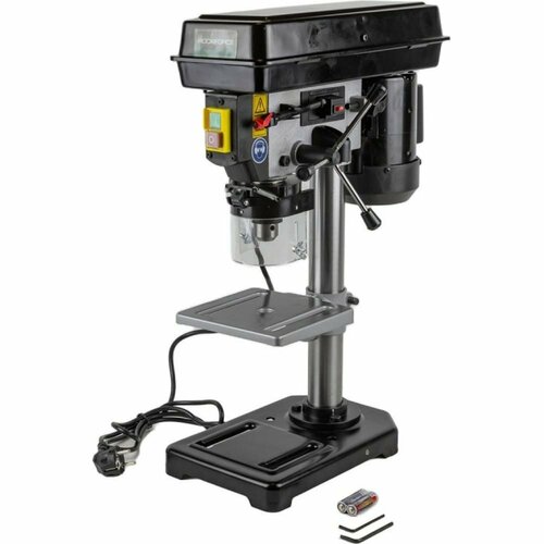 Rockforce RF-DP8A