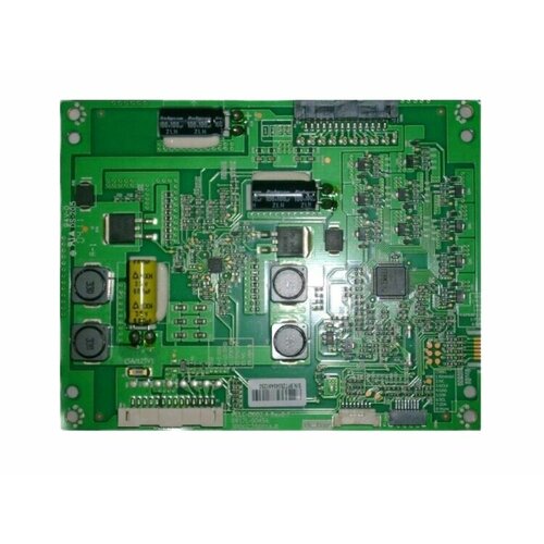 Инвертор PCLC-D002A REV07 6917L-0045A для Sharp LC-32LE530RU 3125₽