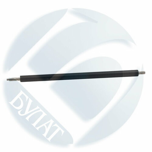 Вал проявки булат devel roller для Panasonic KX-MB1500 416₽