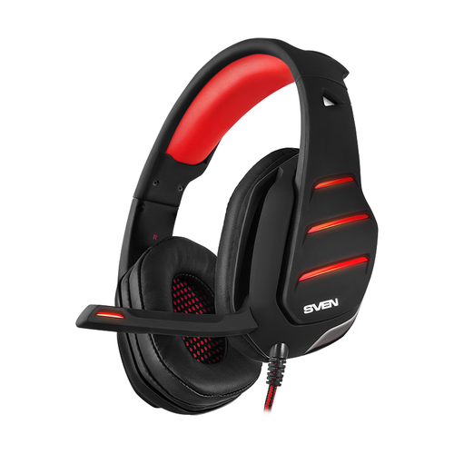 Sven AP-U997MV 419100₽