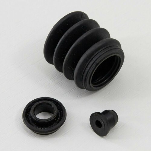 Ремкомплект рабочего цилиндра сцепления MMC CANTER вид 4 PBR 800₽