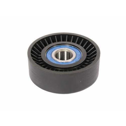 Ролик натяжной 21231118 6-830803АК10Е СПЗ-4 2123-1041065-11 1220₽